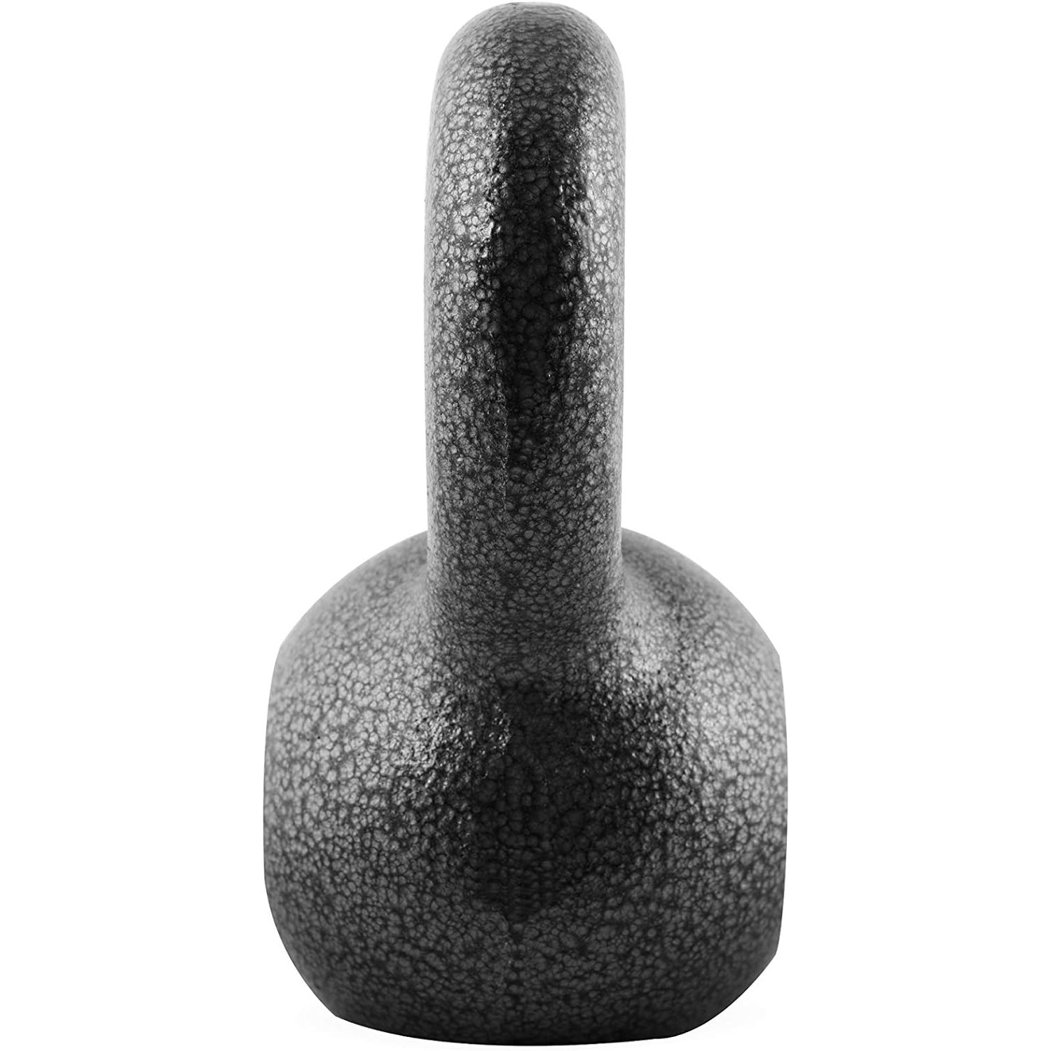 CAPHAUS Hammerstone Painted Ca - огляд і ціна Crossfit Workout With Equipment