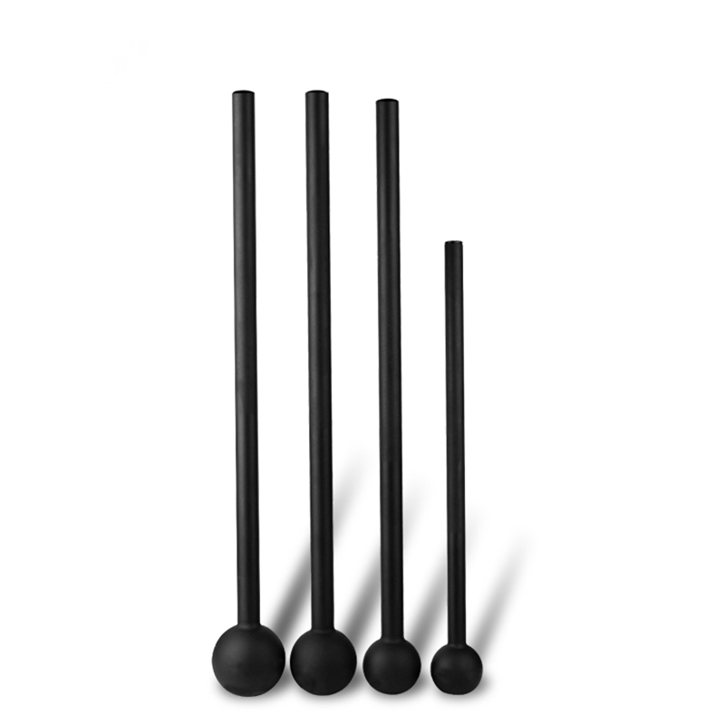 Gym Fitness Steel Hammer， Mult - огляд і ціна Landmine Barbell Attachment