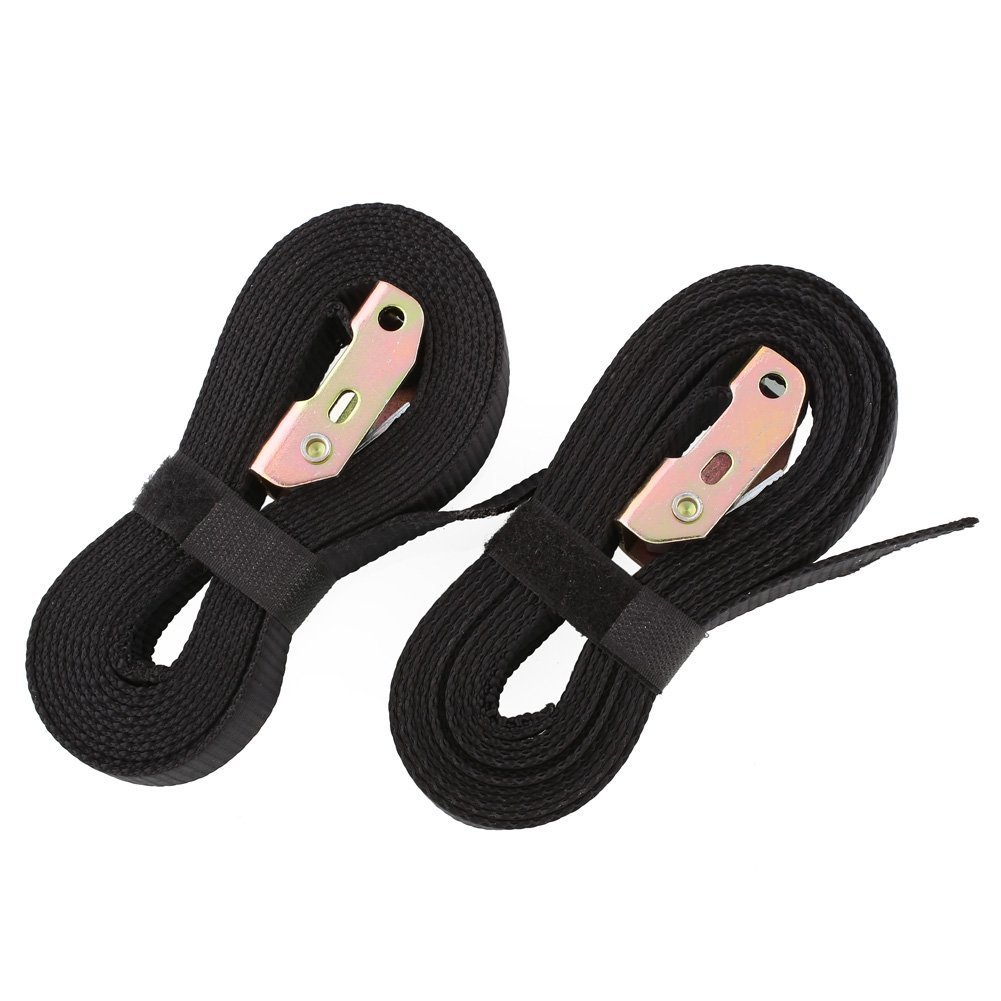 28/32MM Wood Gymnastic Rings N - огляд і ціна Gymnastic Ring Wood