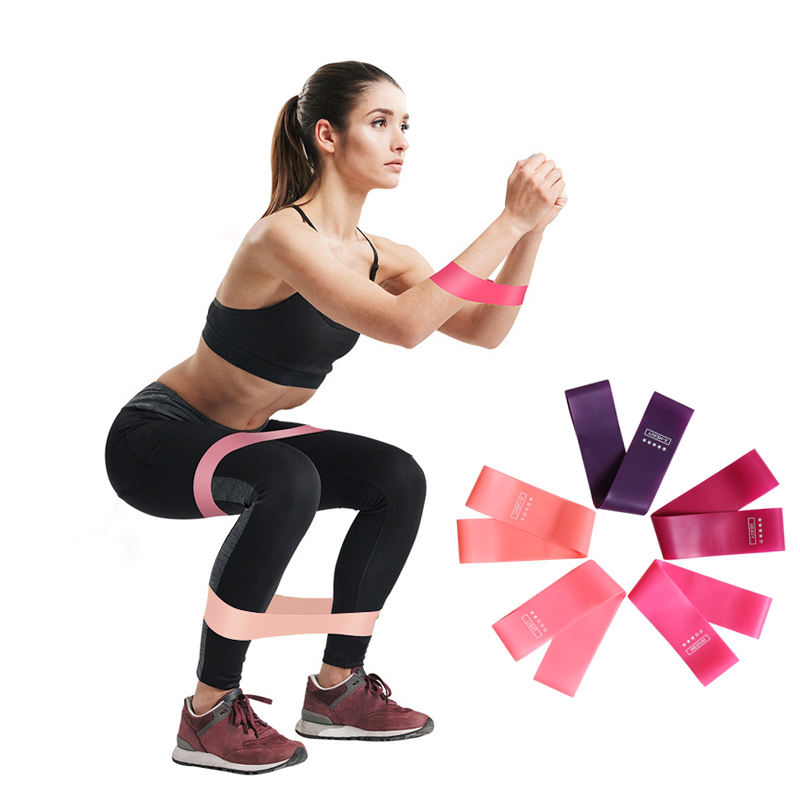 Portable Fitness Workout Equip - огляд і ціна Crossfit Workout With Equipment