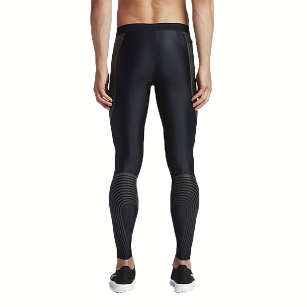 Tights Sport Man Running Fitne - огляд і ціна Crossfit Victory