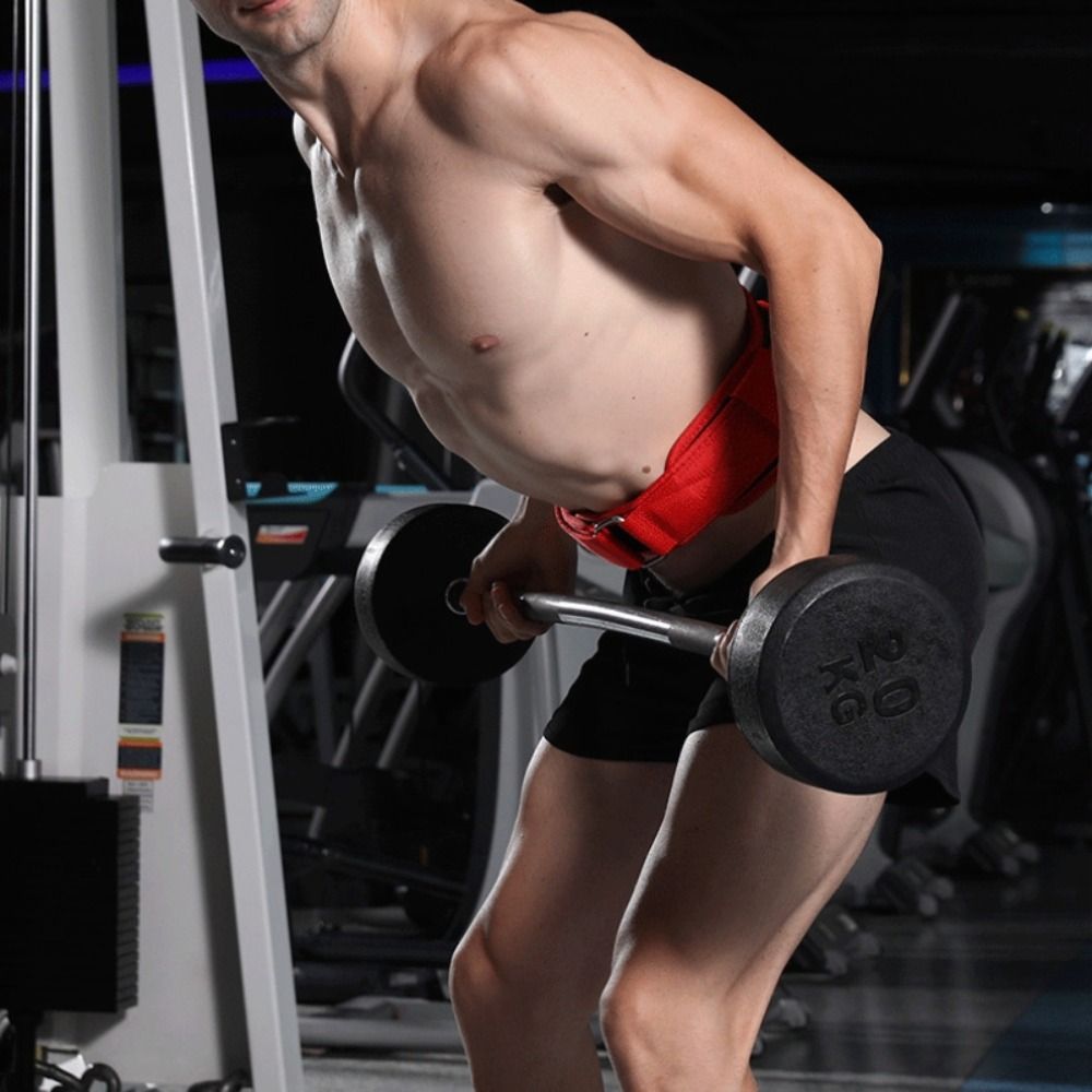 Practical Adjustable Fitness B - огляд і ціна Crossfit Workout With Equipment