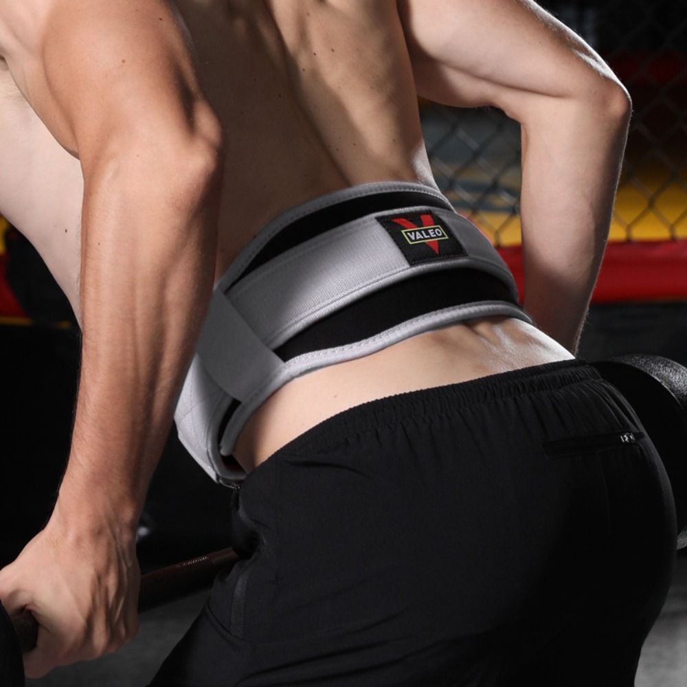 Practical Adjustable Fitness B - огляд і ціна Crossfit Workout With Equipment