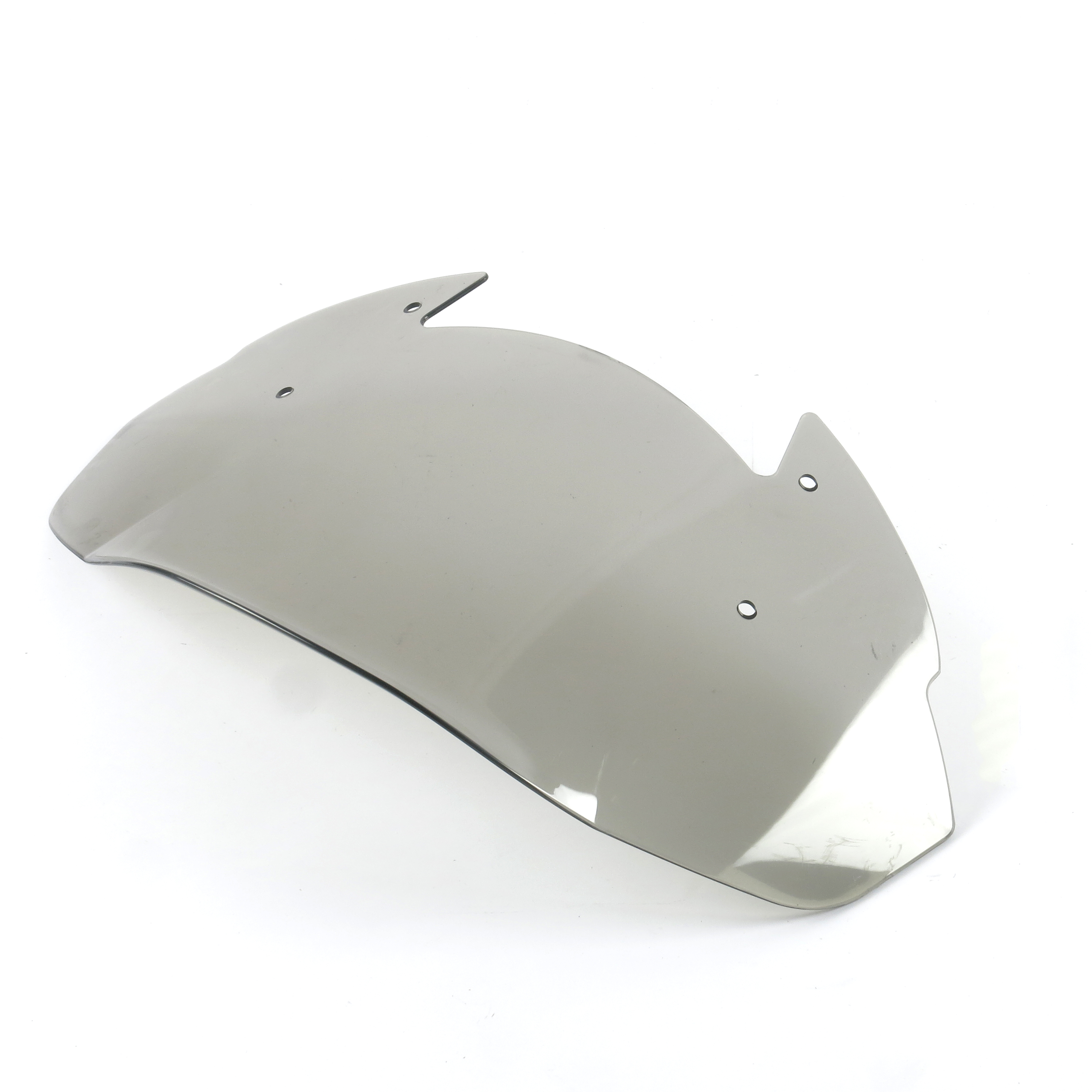 Moto Accessories Fit Harley Vi - огляд і ціна Crossfit Victory