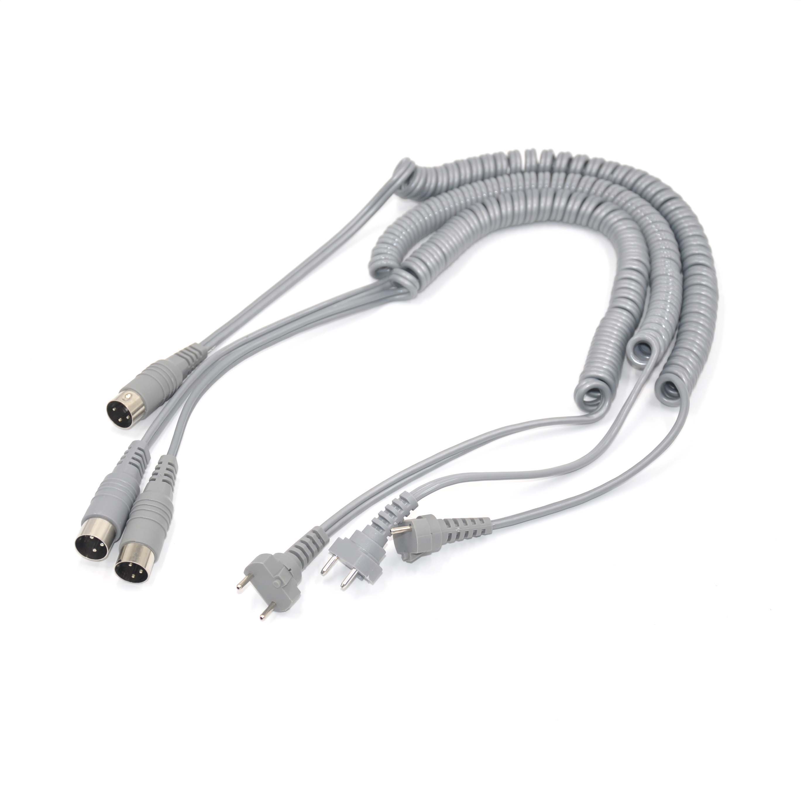 3pcs Dental SMT Marathon Stron - огляд і ціна Crossfit Machine
