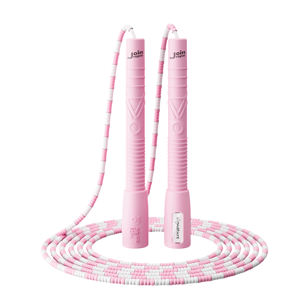 Smooth And Speed Jump Rope Wit - огляд і ціна Jump Rope Speed Bearing