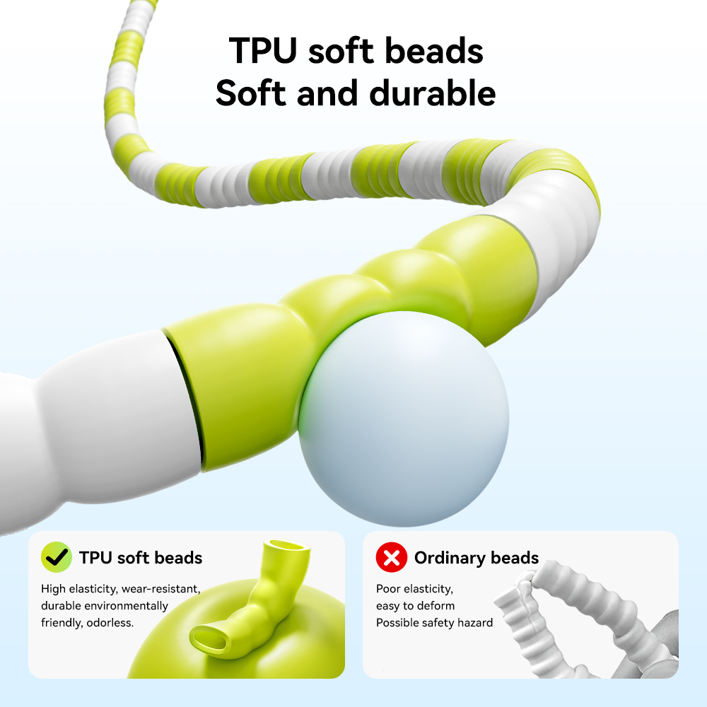 Smooth And Speed Jump Rope Wit - огляд і ціна Jump Rope Speed Bearing
