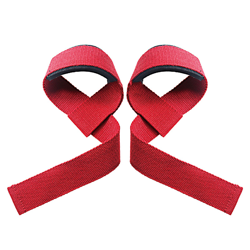 1Pair Non-slip Strap Gym Dumbb - огляд і ціна Crossfit Workout With Equipment