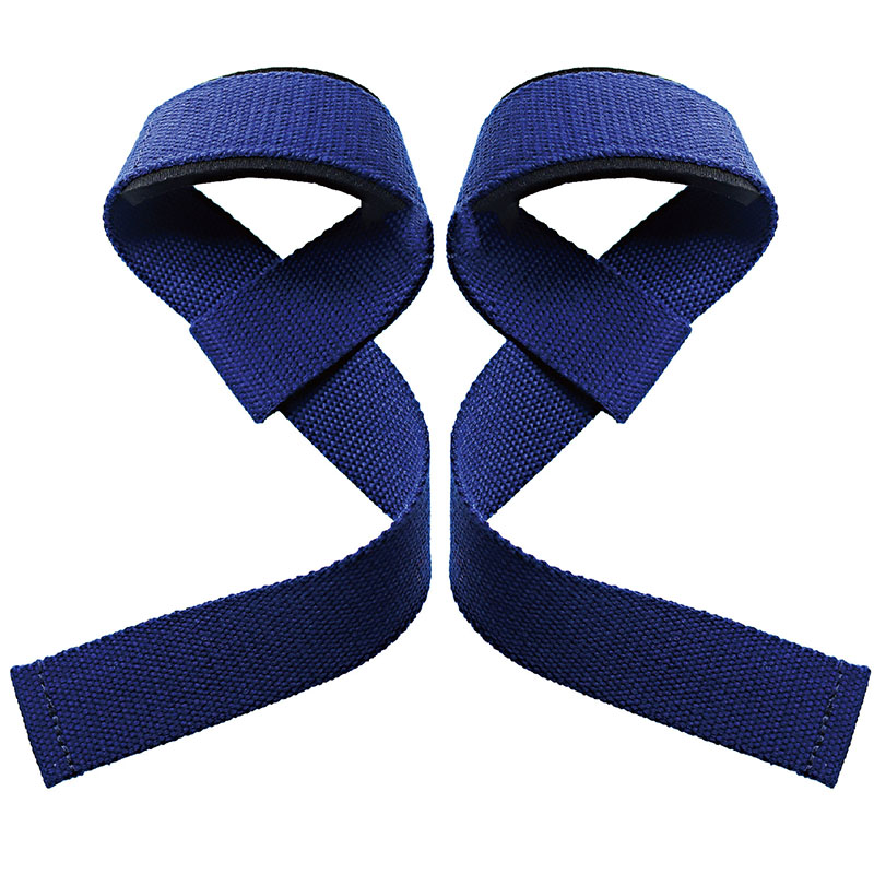 1Pair Non-slip Strap Gym Dumbb - огляд і ціна Crossfit Workout With Equipment