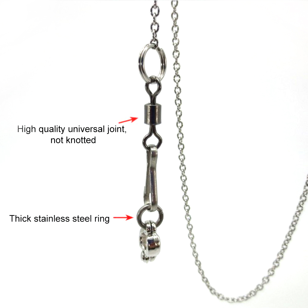 1Pcs Pet Parrot Leg Ring Ankle - огляд і ціна Gymnastic Ring Wood