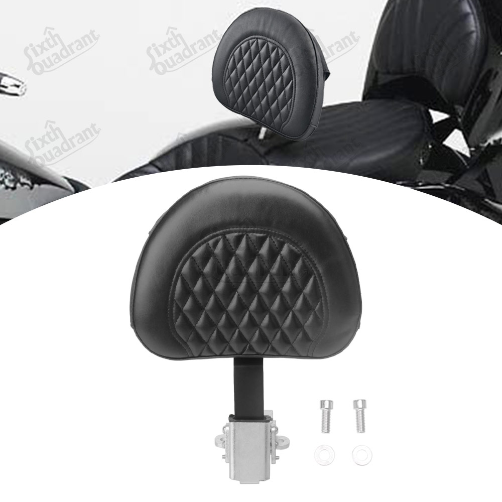New Motorcycle Accessories Adj - огляд і ціна Crossfit Victory