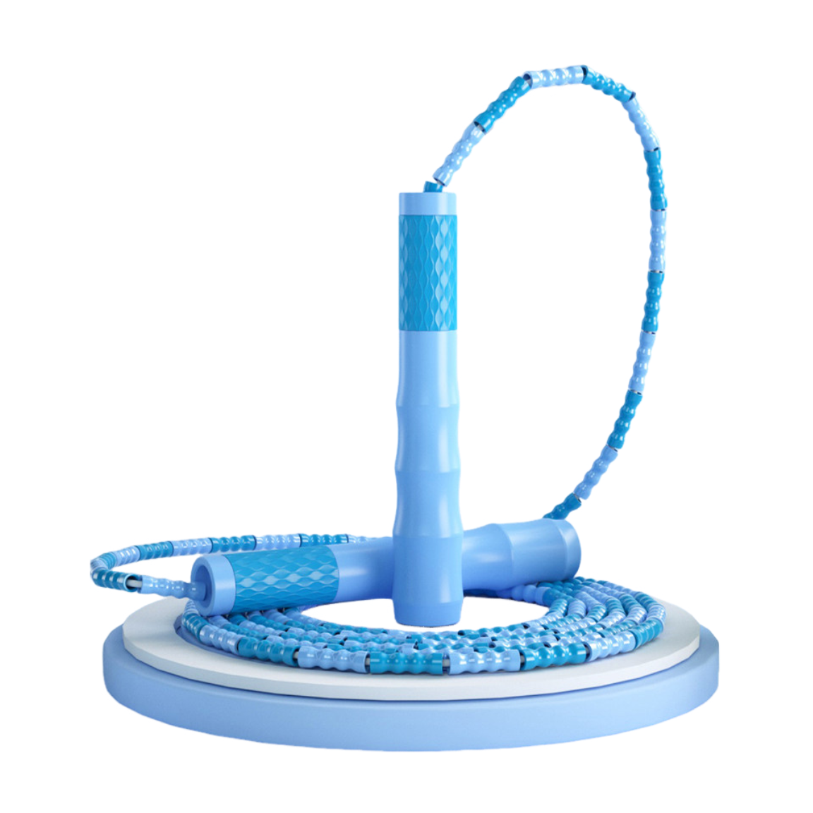 YUEDONG Kids Speed Jump Rope,  - огляд і ціна Jump Rope Speed Bearing