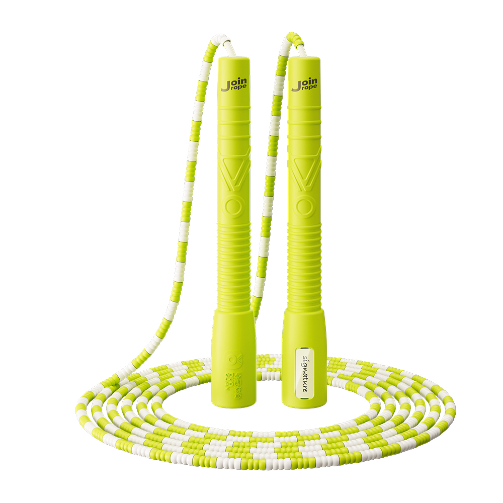Dual Bearing Speed Jump Rope W - огляд і ціна Jump Rope Speed Bearing